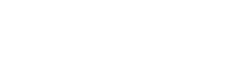 Bayview Homes and Developments NSW